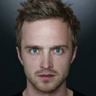 Jesse Pinkman