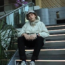 YungLean