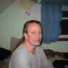 Richard Wallace