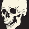 deathbymigraine