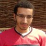 MoustafaShaheen