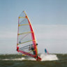 Sailboardman