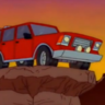 canyonero