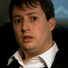 MatthewGB
