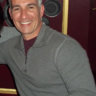 Ivan C