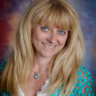 Carrie Kray