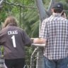Craig in Cali