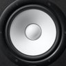 MidnightOilAudio