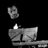 Sergio V.