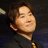 Makoto Deguchi