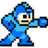Dishman