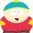 Erlend