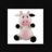 Moo Cow