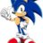 sonicboom2000
