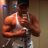 nickwill91