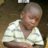 HarryBerry26