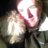 Steve M