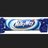 Milky Way
