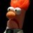 GingerWinner