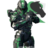 chaosgodloki