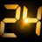 Deepsky24
