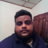 Brandon joseph