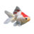 racerfish