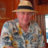 Dick Matz