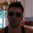 Alexandor