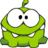 Meestijn