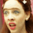 Lynnette