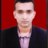 Amol