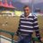 Sameer advani
