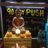 PippiL