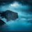 Tinnitus_2010