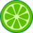 KeyLime