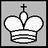 Eszett78