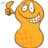 geoffrey m