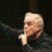 Conductor