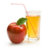 Applejuice