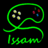 issam