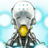 Zenyatta