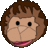 Danjfoley