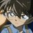 Shinichi