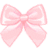 pinkrose16