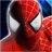 Spidey
