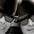 eye_share