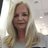 Brenda Marsh