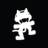 MonstercatMusic
