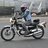 Jayare